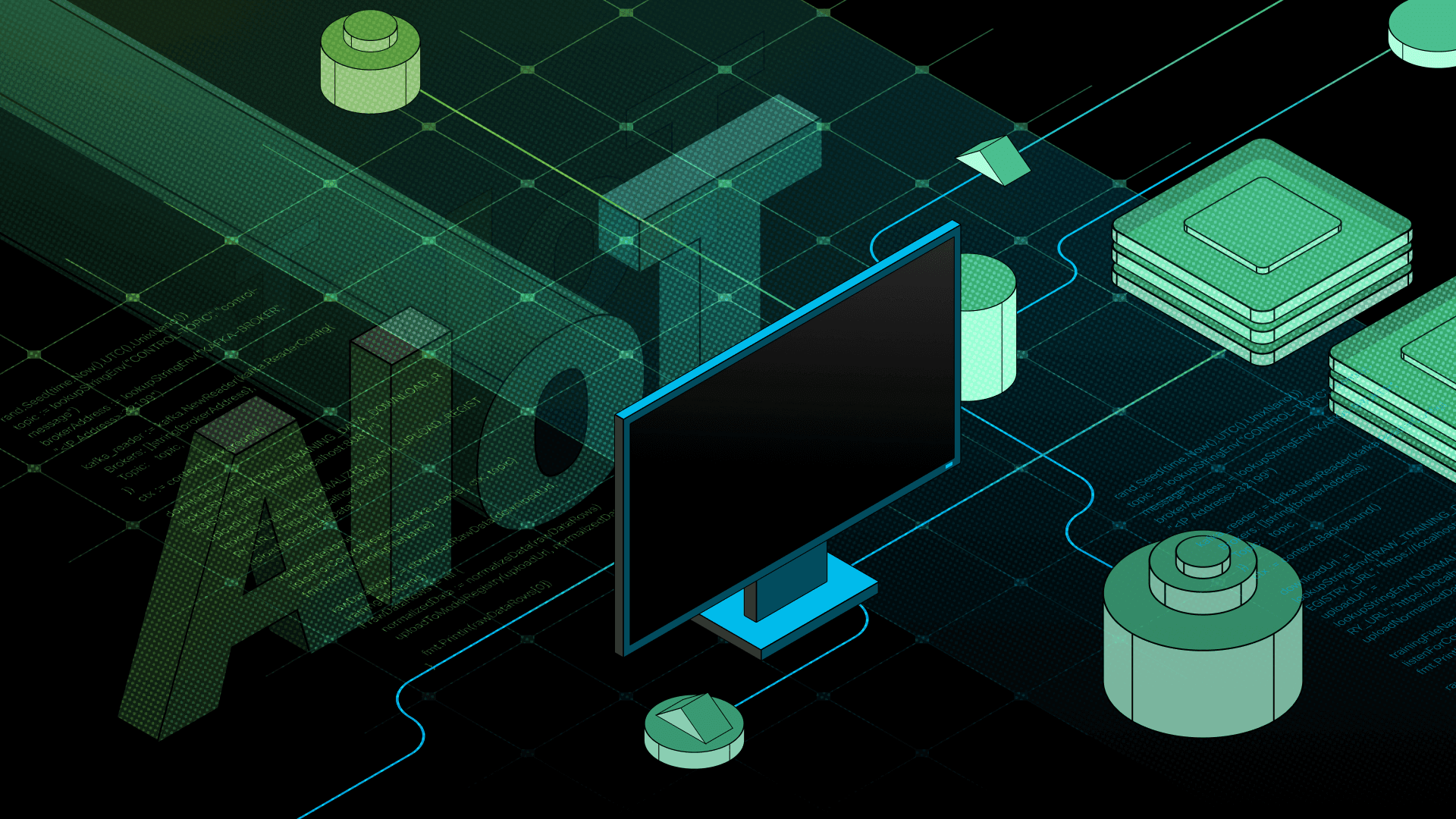 Soft Infinity Technology Infinity Technologies Ltd | Edge-to-Cloud Innovators